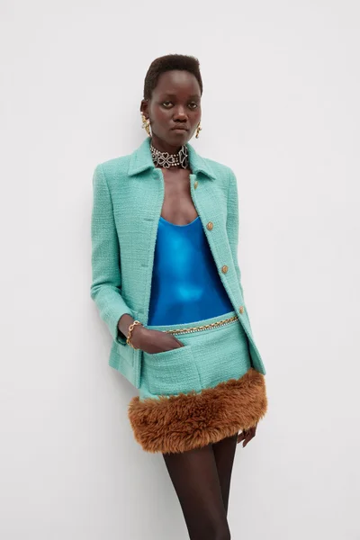 Look 29